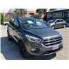 Image 2 : FORD  ESCAPE 2017 T-REPO-SMOG-2 DAYS