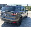 Image 3 : FORD  ESCAPE 2017 T-REPO-SMOG-2 DAYS