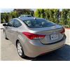 Image 4 : HYUN ELANTRA 2011 T-SMOG -2 DAYS