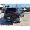 Image 3 : JEEP  CHEROKEE 2017 T-REPO-SMOG-2 DAYS