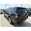 Image 4 : GMC YUKON 2020 T-REPO-SMOG-PRIOR TAXI- 2 DAYS