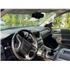 Image 5 : GMC YUKON 2020 T-REPO-SMOG-PRIOR TAXI- 2 DAYS
