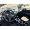 Image 5 : NISS SENTRA 2018 REPO-WAIT/TITLE-SMOG