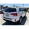 Image 3 : KIA SORENTO 2015 T-REPO-SMOG-2 DAYS