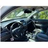 Image 5 : KIA SORENTO 2015 T-REPO-SMOG-2 DAYS