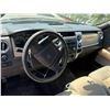 Image 5 : FORD  F-150 2011 T-REPO 2 DAYS