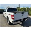 Image 4 : FORD F-150 2018 T-REPO 2 DAYS