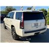 Image 4 : CADI ESCALADE 2015 T-REPO-SMOG-2 DAYS