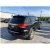 Image 3 : JEEP  GD CHEROKEE 2012 T