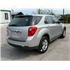 Image 3 : CHEV EQUINOX 2010 APP DUP/T -
