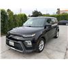 Image 1 : KIA SOUL 2021 T-REPO 2 DAYS