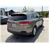 Image 3 : KIA SORENTO 2017 APP DUP/T -