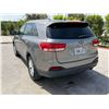 Image 4 : KIA SORENTO 2017 APP DUP/T -