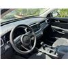 Image 5 : KIA SORENTO 2017 APP DUP/T -
