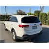Image 4 : KIA SORENTO 2016 T-2 DAYS
