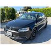 Image 1 : VOLK JETTA 2014 T-REPO 2 DAYS
