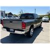 Image 3 : DODG RAM1500 2007 APP DUP/T -