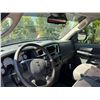 Image 5 : DODG RAM1500 2007 APP DUP/T -