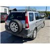 Image 3 : HOND CR-V 2005 O/S TITLE 2 DAYS