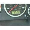 Image 6 : HOND CR-V 2005 O/S TITLE 2 DAYS