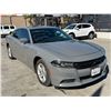 Image 2 : DODG CHARGER 2019 O/S-WAIT/TITLE