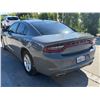 Image 4 : DODG CHARGER 2019 O/S-WAIT/TITLE