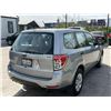 Image 3 : SUBA FORESTER 2011 T-SMOG -2 DAYS