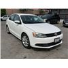 Image 2 : VOLK JETTA 2014 APP DUP/T-15 DAYS