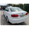 Image 4 : VOLK JETTA 2014 APP DUP/T-15 DAYS