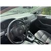 Image 5 : VOLK JETTA 2014 APP DUP/T-15 DAYS