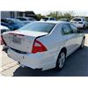 Image 3 : FORD  FUSION 2012 T-REPO-SMOG-2 DAYS
