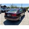 Image 3 : VOLK PASSAT 2013 APP/DUP-T/EXP-ONLY