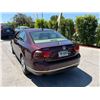 Image 4 : VOLK PASSAT 2013 APP/DUP-T/EXP-ONLY