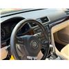 Image 5 : VOLK PASSAT 2013 APP/DUP-T/EXP-ONLY