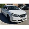 Image 2 : NISS SENTRA 2018 T-REPO 2 DAYS