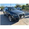 Image 2 : AUDI Q5 2010 T-OFF.REG
