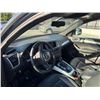 Image 5 : AUDI Q5 2010 T-OFF.REG