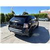 Image 3 : FORD  EDGE 2008 L/S-DON