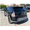 Image 4 : FORD  EDGE 2008 L/S-DON