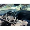 Image 5 : FORD  EDGE 2008 L/S-DON