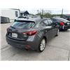 Image 3 : MAZD MAZDA3 2014 T-REPO-SMOG-2 DAYS