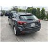 Image 4 : MAZD MAZDA3 2014 T-REPO-SMOG-2 DAYS
