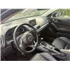 Image 5 : MAZD MAZDA3 2014 T-REPO-SMOG-2 DAYS
