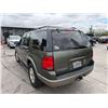 Image 4 : FORD EXPLORER 2004 T-DONATION