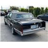 Image 4 : CADI DEVILLE 1990 T-DONATION