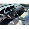 Image 5 : HOND ACCORD 2008 APP/DUP-T/EXP-ONLY