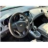 Image 5 : CHEV CRUZE 2011 O/S T-DON