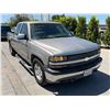 Image 2 : CHEV SILVERADO 2000 APP  DUP/T-DON