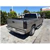 Image 3 : CHEV SILVERADO 2000 APP  DUP/T-DON