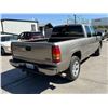 Image 3 : GMC SIERRA 2001 T-DONATION
